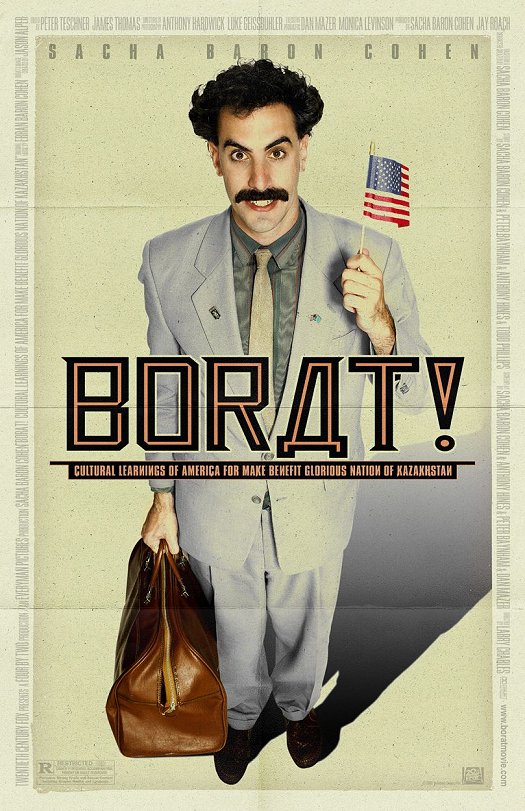 borat-poster.jpg